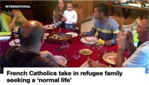 2015-10-ArticleMigrants