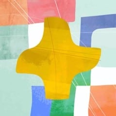 Invitation : veillée de prière pour l’unité des chrétiens