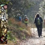 Pèlerinage à Assise et lieux franciscains 2025 du 25 au 30 novembre