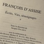 Première partie de la formation animée par François Delmas-Goyon.