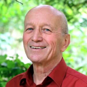 Picture of Frère François COMPARAT