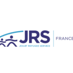 JRS WELCOME « Ouvrir sa porte »