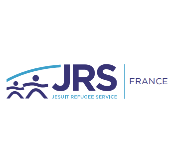 JRS WELCOME « Ouvrir sa porte »