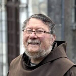 Picture of Frère José KOHLER