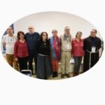 Election du nouveau Conseil National