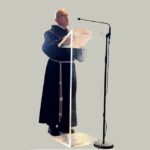 Sel de la terre, lumière du monde : la vocation baptismale des chrétiens