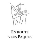 Programme Carême / Pâques 2026