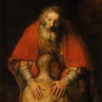 Célébration de la réconciliation mardi 10 mars 2026