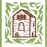 LA CORDELLE En route pour 2026